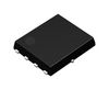 ROHM HP8KC5TB1