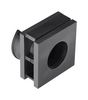 HELLERMANNTYTON 440-00031 VP-L"23-24"INS-SGL-TPE-BK