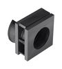 HELLERMANNTYTON 440-00036 VP-L"28-29"INS-SGL-TPE-BK