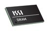 INTEGRATED SILICON SOLUTION / ISSI IS43TR16512BL-107MBL