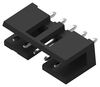 TE CONNECTIVITY 2MM-HSD-S04-VT-02-H-TB