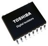 TOSHIBA DCL542L01(T,E(O