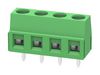MULTICOMP PRO MP012061