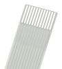 MOLEX 15266-0838
