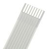 MOLEX 15267-0825