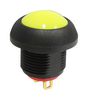MULTICOMP PRO MPP12-6B2A2SM4CAS05L00