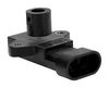 AMPHENOL PIHER SENSORS AND CONTROLS HRPM-A-090S-05-E
