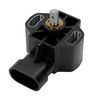 AMPHENOL PIHER SENSORS AND CONTROLS HRPS-F-270S-05-E