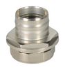 HARTING 21033392001