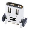 MOLEX 221608-0001