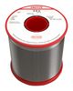MULTICORE / LOCTITE 362 HMP 5C 1.2MM S 500G
