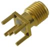RADIALL R125426000