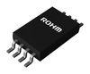 ROHM BR24H04FVT-5ACE2
