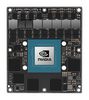 NVIDIA 900-13701-0050-000