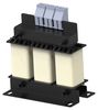 CORCOM - TE CONNECTIVITY RPQ-3-2.4