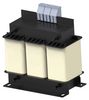 CORCOM - TE CONNECTIVITY RPQ-3-25