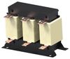 CORCOM - TE CONNECTIVITY RPQ-3-125