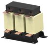 CORCOM - TE CONNECTIVITY RPQ-3-570