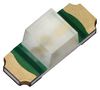 ROHM SML-812MTT86R