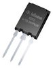 INFINEON IKQB160N75CP2AKSA1