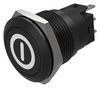 EAO 82-5951.2000.B001