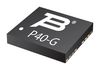 BOURNS P40-G240-WH