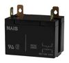 PANASONIC HE1AN-AC120V