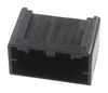 MOLEX 34825-0124