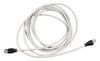L-COM TRD855SCR-15