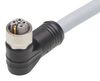 MOLEX 1205000312