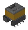 WURTH ELEKTRONIK 750319177
