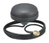 LINX - TE CONNECTIVITY ANT-5GW-SPS1-1