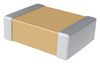 KEMET C1210C105J5RACAUTO