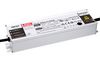 MEAN WELL HLG-80H-C700B