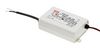MEAN WELL PCD-25-700B