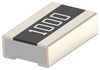 CGS - TE CONNECTIVITY 3430A2F36RTDF