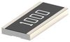 CGS - TE CONNECTIVITY 3430A3F36RTDF