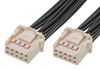 MOLEX 221955-1103