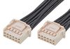 MOLEX 221955-1124