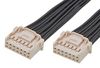 MOLEX 221955-1143