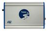 STMICROELECTRONICS EVB-LIV4F