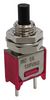MULTICOMP PRO MP-PB9-BA00BQE-5