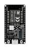RF SOLUTIONS AI-WB2-12F-KIT