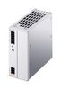 BLOCK PC-0112-150-0