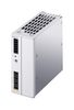 BLOCK PC-0324-400-0