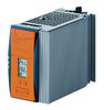 BLOCK PVSL 400/24-20