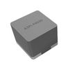 ABRACON ASPI-F4030-1R5M-T