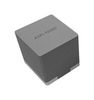ABRACON ASPI-F6060-8R2M-T