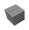 ABRACON ASPIAIG-F6060-4R7M-T