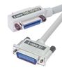 L-COM CMC24-4M